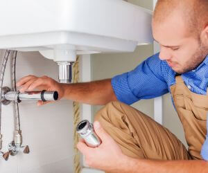 About Water Heater Repair LLC Shubert, NE